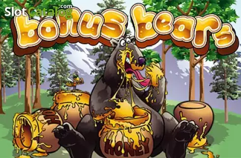Bonus Bears