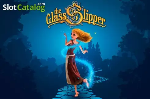The Glass Slipper