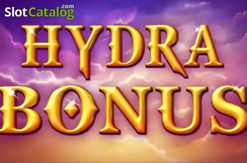 Οθόνη 6. Age of The Gods™ Prince of Olympus Κουλοχέρης