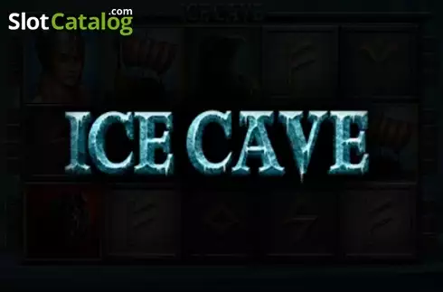 Ice Cave