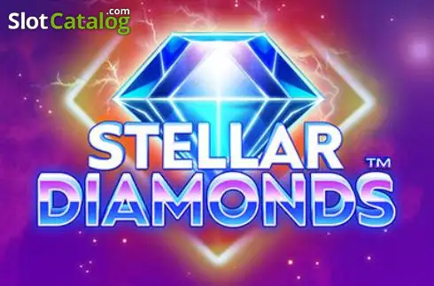 Stellar Diamonds 2026-08-27