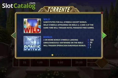 Οθόνη2. Torrente Κουλοχέρης
