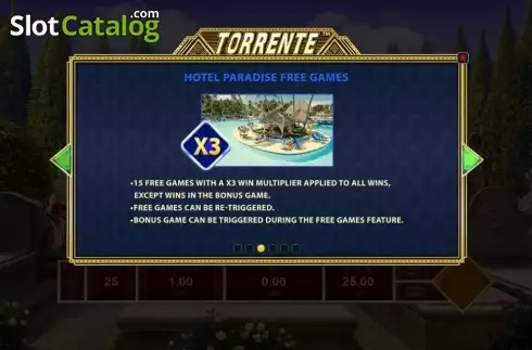 Οθόνη4. Torrente Κουλοχέρης