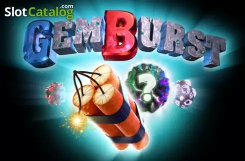 GemBurst