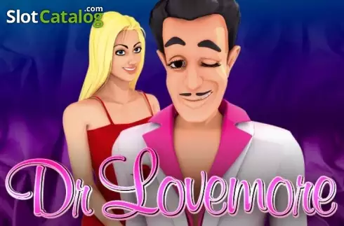 Οθόνη1. Dr. Lovemore Κουλοχέρης