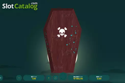 Οθόνη6. Burial Warfare Κουλοχέρης