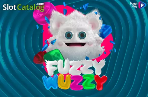 Fuzzy Wuzzy