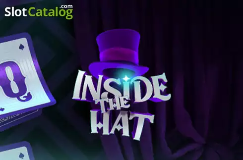 Inside The Hat