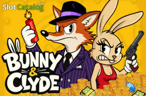 Bunny & Clyde 2026-03-27
