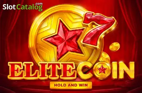 Elite Coin 2026-04-23
