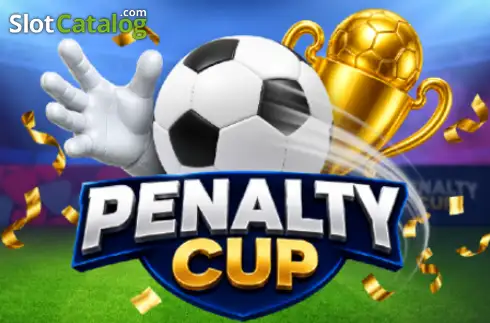 Penalty Cup 2026-06-11