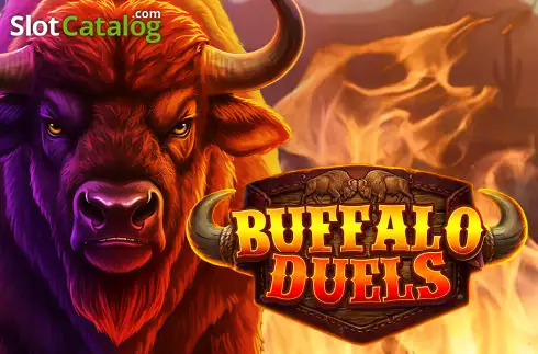 Buffalo Duels 2026-07-27