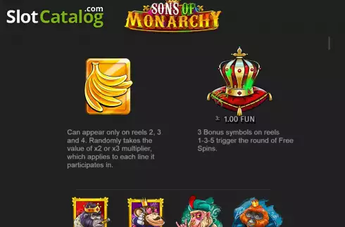 Οθόνη6. Sons of Monarchy Κουλοχέρης