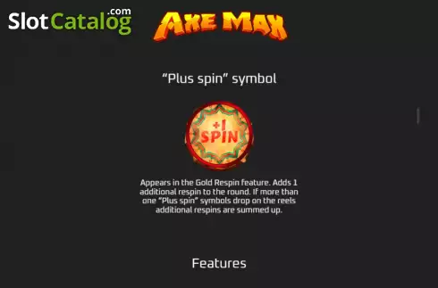 Οθόνη8. Axe Max Κουλοχέρης