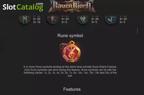 Οθόνη8. Raven Bjorn Κουλοχέρης 