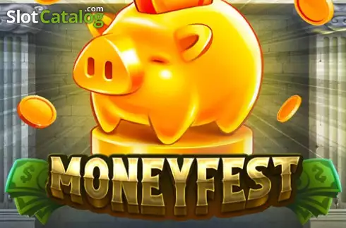 Moneyfest Popiplay