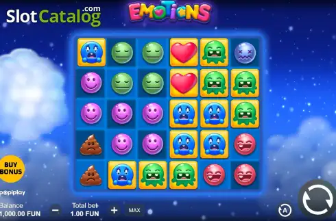 Οθόνη2. Emotions Κουλοχέρης 