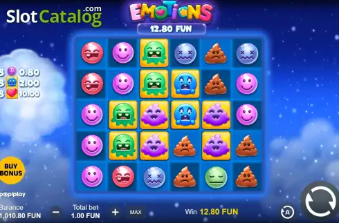 Οθόνη3. Emotions Κουλοχέρης 