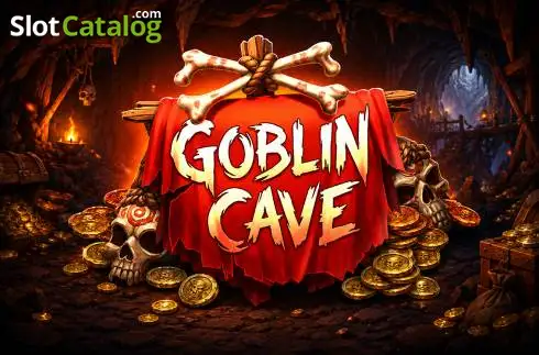 Goblins