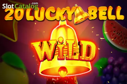 20 Lucky Bell