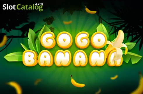 Go Go Banana