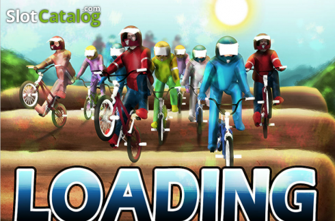 Bike Mania Κουλοχέρης 
