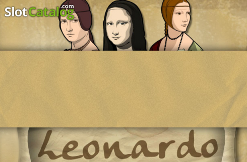 Leonardo Κουλοχέρης 