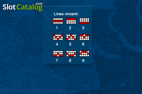 Οθόνη9. Napoleon (9) Κουλοχέρης 