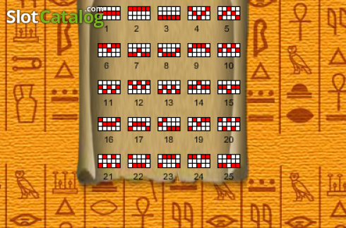 Οθόνη9. Nefertari Κουλοχέρης