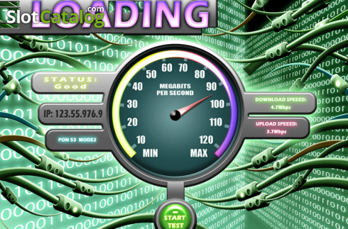 Internet Λογότυπο Internet Λογότυπο