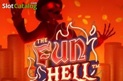 The Fun Hell