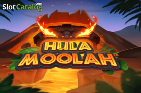Hula Moolah