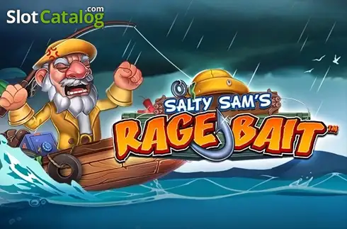 Santy Sam's Rage Bait 2026-01-29