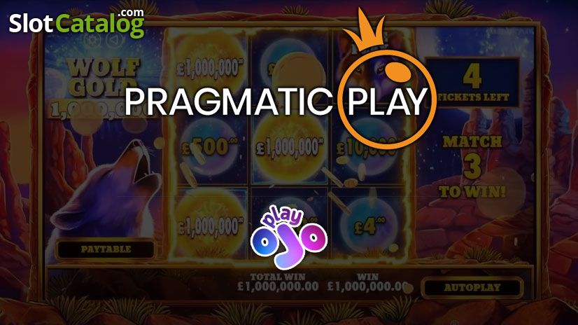 Βίντεο Watch Gold Scratchcard