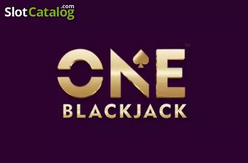 ONE Blackjack