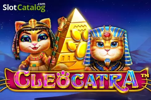 Cleocatra