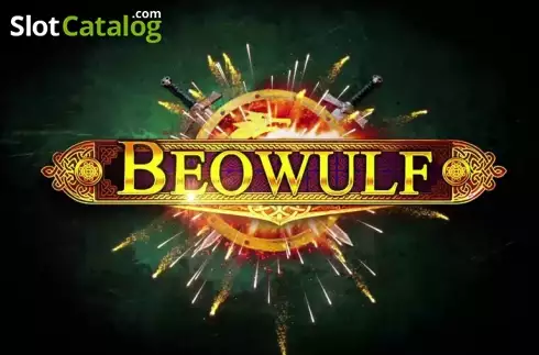 Beowulf (Pragmatic) Λογότυπο Beowulf (Pragmatic) Λογότυπο