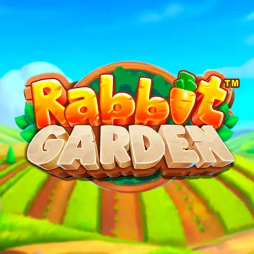 Rabbit Garden Λογότυπο
