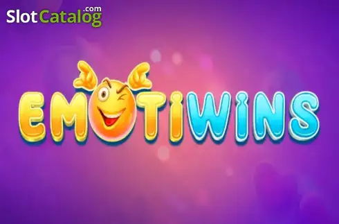 Emotiwins
