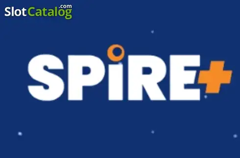 Spire+