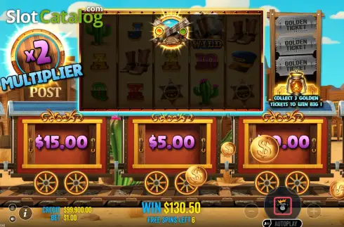 Οθόνη3. Steaming Reels (Pragmatic Play) Κουλοχέρης