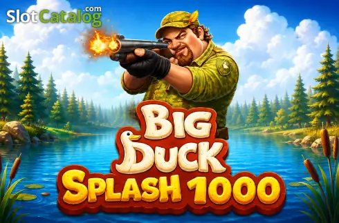 Big Bass Bonanza, Fishin Frenzy Μηχανισμοί