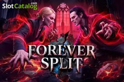Forever Split Megaways