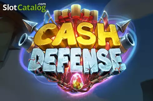 Cash Defense