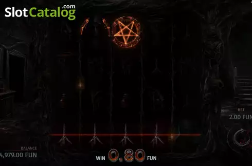 Οθόνη6. Darkness Κουλοχέρης