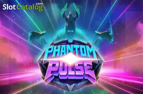 Phantom Pulse 2026-04-29