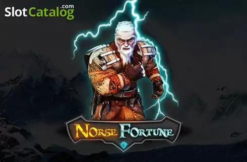Norse Fortune
