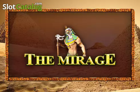 The Mirage