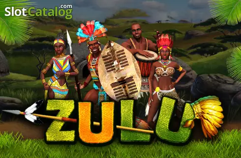 Zulu 2019-09-07