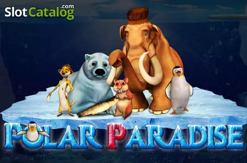 Polar Paradise